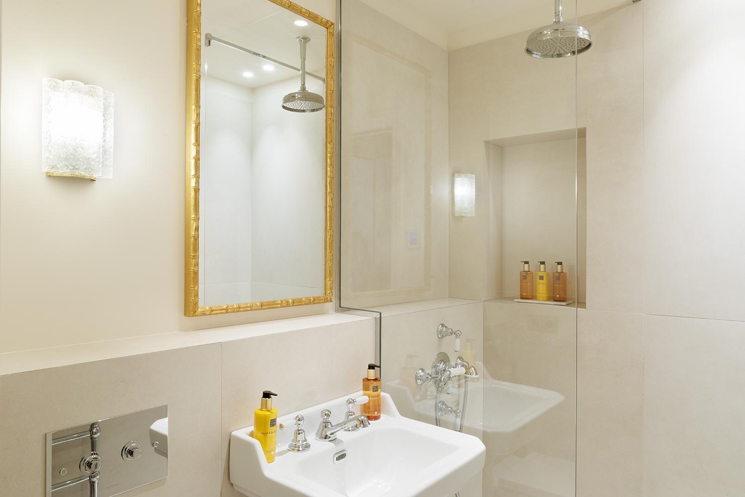 Pick A Flat'S Apartements With Services In Louvre - Rue Des Halles Παρίσι Εξωτερικό φωτογραφία