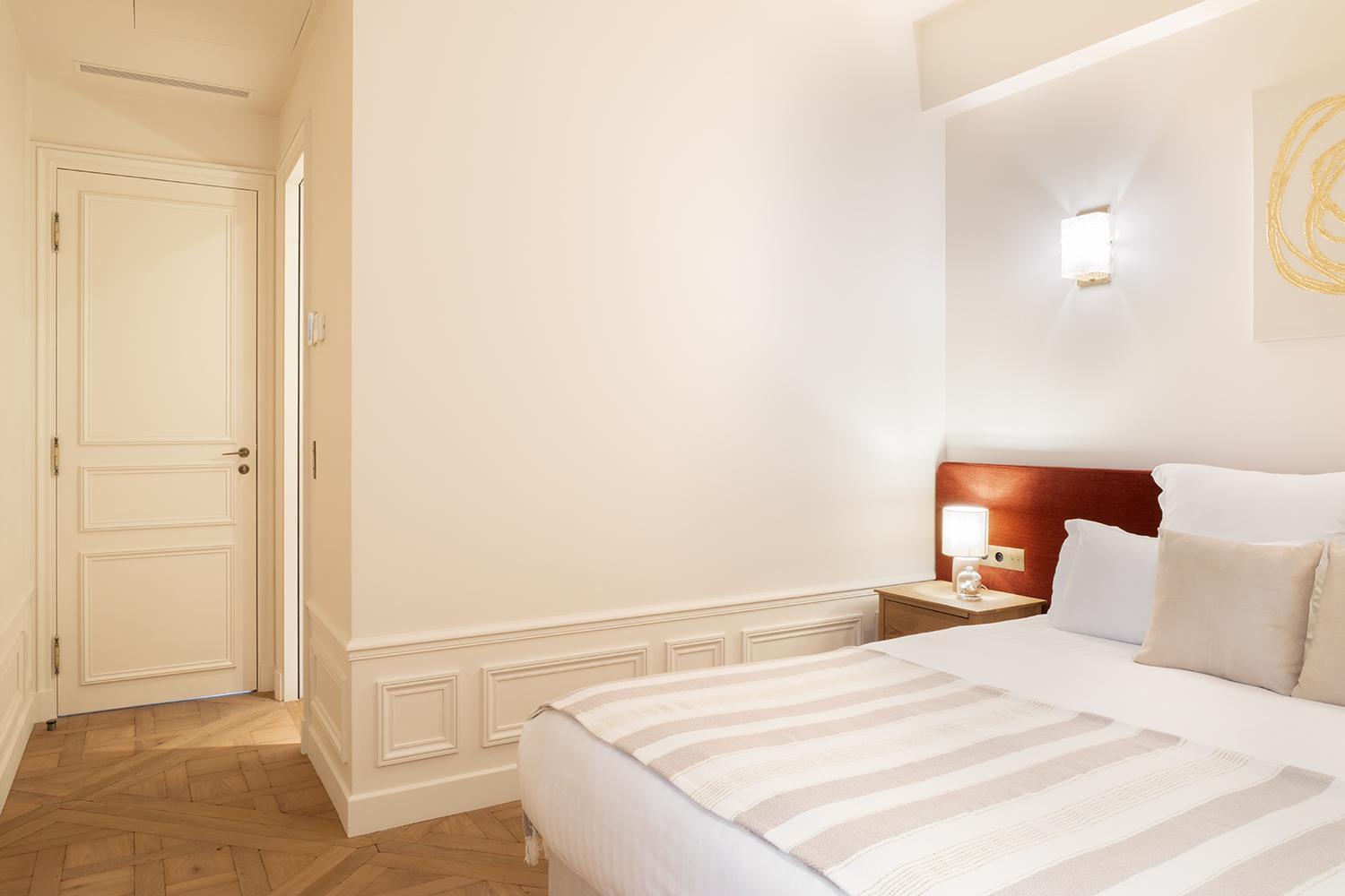 Pick A Flat'S Apartements With Services In Louvre - Rue Des Halles Παρίσι Εξωτερικό φωτογραφία