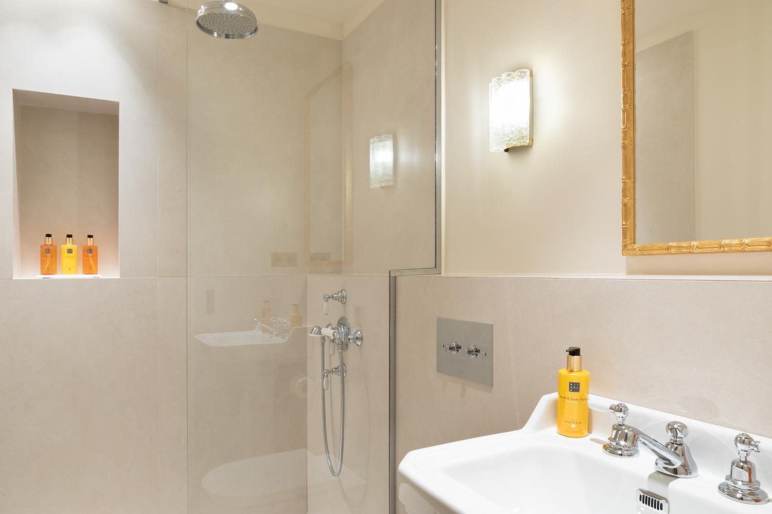Pick A Flat'S Apartements With Services In Louvre - Rue Des Halles Παρίσι Εξωτερικό φωτογραφία