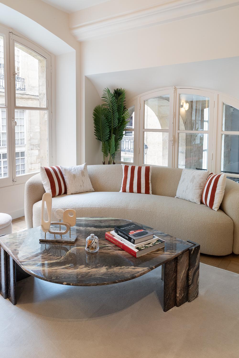 Pick A Flat'S Apartements With Services In Louvre - Rue Des Halles Παρίσι Εξωτερικό φωτογραφία