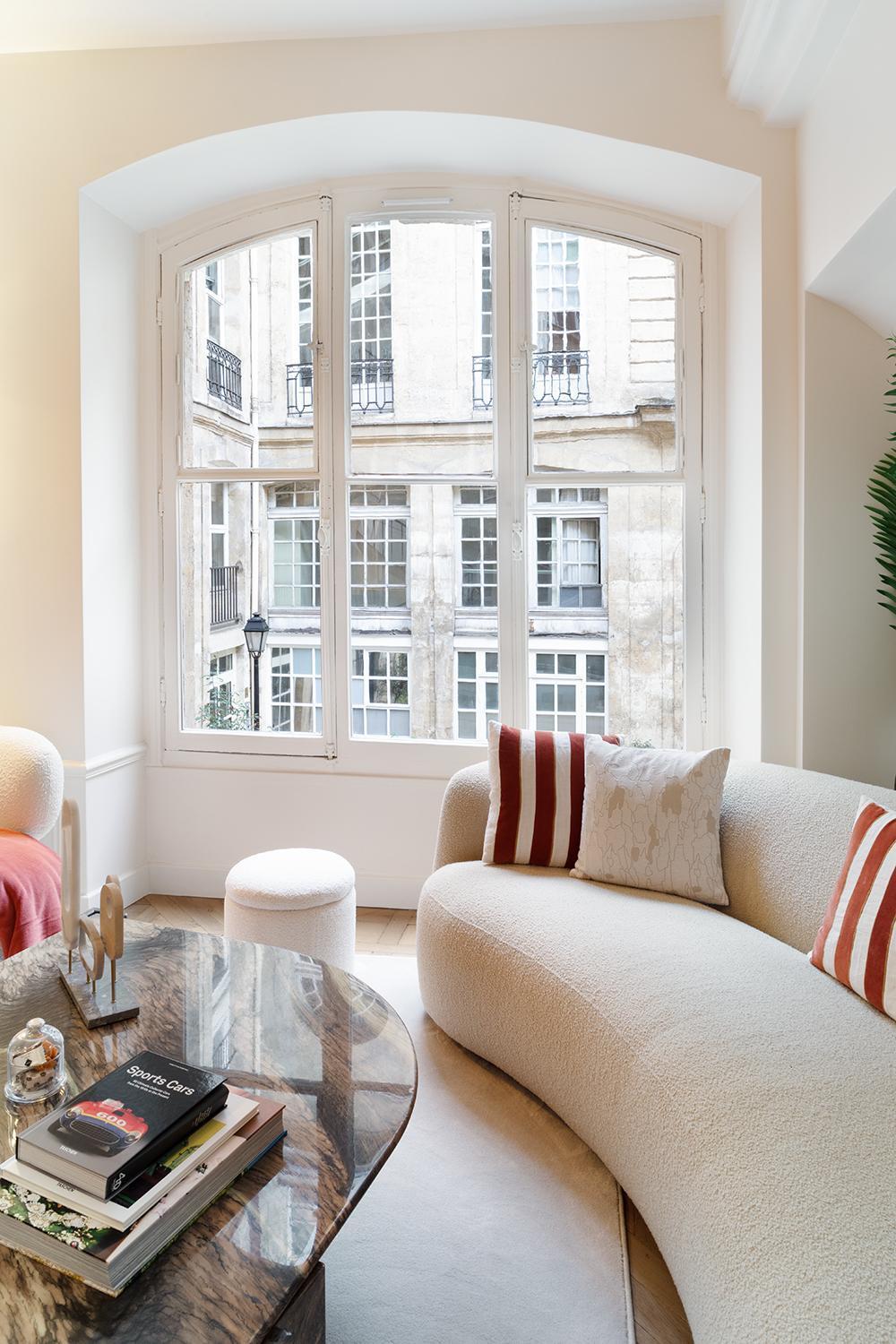 Pick A Flat'S Apartements With Services In Louvre - Rue Des Halles Παρίσι Εξωτερικό φωτογραφία