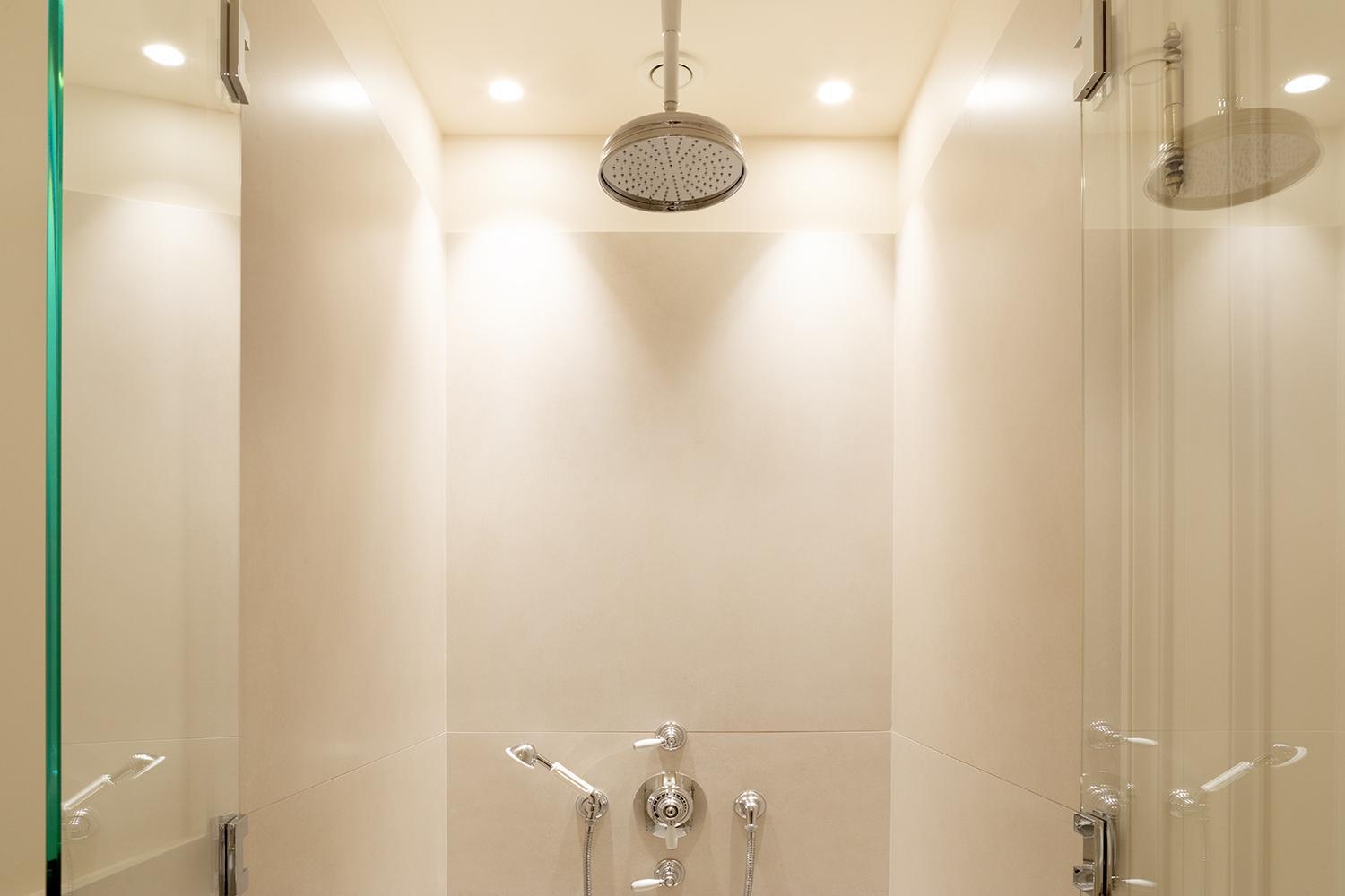 Pick A Flat'S Apartements With Services In Louvre - Rue Des Halles Παρίσι Εξωτερικό φωτογραφία
