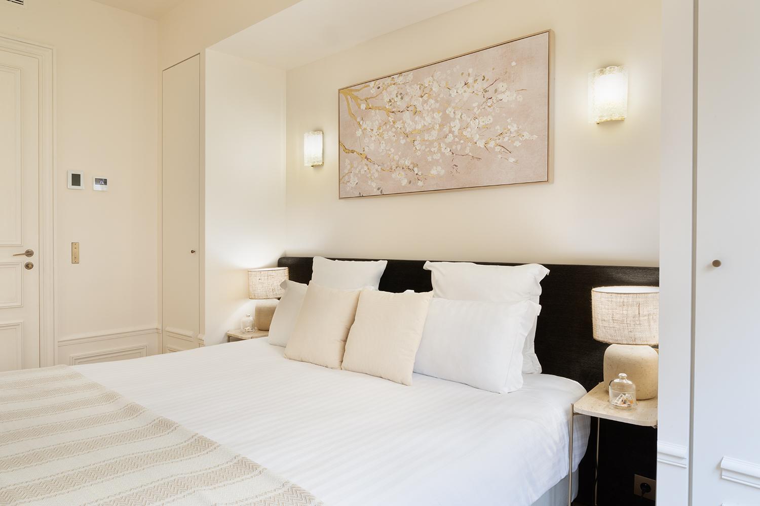 Pick A Flat'S Apartements With Services In Louvre - Rue Des Halles Παρίσι Εξωτερικό φωτογραφία