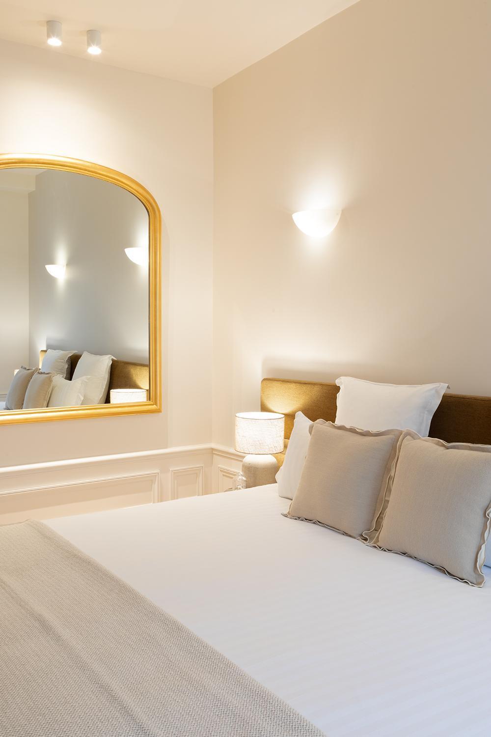 Pick A Flat'S Apartements With Services In Louvre - Rue Des Halles Παρίσι Εξωτερικό φωτογραφία