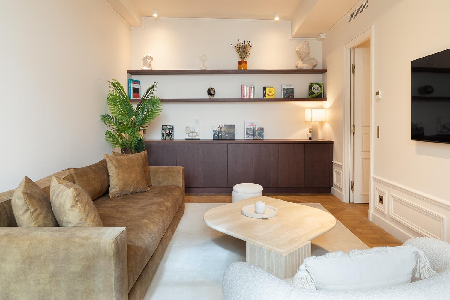 Pick A Flat'S Apartements With Services In Louvre - Rue Des Halles Παρίσι Εξωτερικό φωτογραφία