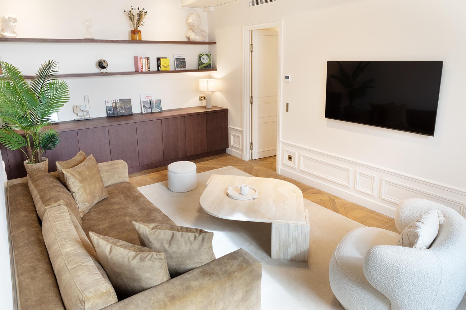 Pick A Flat'S Apartements With Services In Louvre - Rue Des Halles Παρίσι Εξωτερικό φωτογραφία
