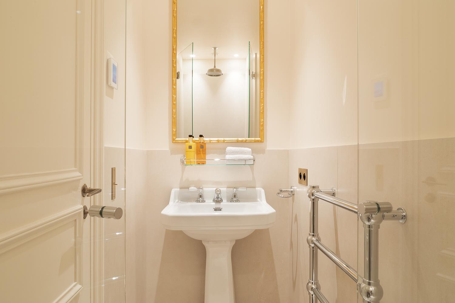 Pick A Flat'S Apartements With Services In Louvre - Rue Des Halles Παρίσι Εξωτερικό φωτογραφία